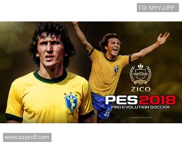 堡垒之夜携手足球球星开启虚拟绿茵竞技全新娱乐狂欢盛典