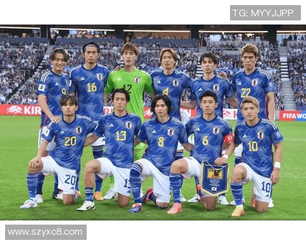 日本球星不爱足球吗引发热议背后原因值得深思