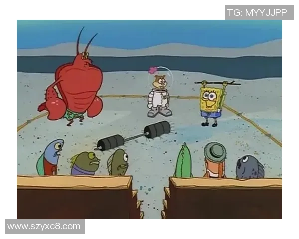 足球场上的搞笑球星那些年让人捧腹大笑的神操作