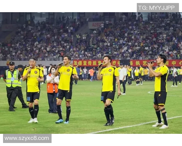 香港足球队历史球星排名揭晓谁是最具影响力的传奇人物